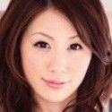 宮瀬リコの顔17