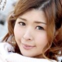 河合千里の顔8