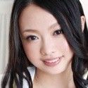 黒沢那智の顔7
