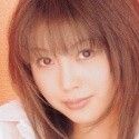 藤崎夕凪の顔3