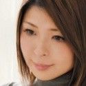 河合千里の顔7