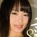吉永あかねの顔10