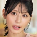 金松季歩の顔15