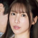木村愛心の顔19