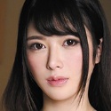 辻井ほのかの顔23