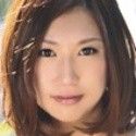 水希杏の顔11