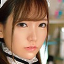 白石かんなの顔16