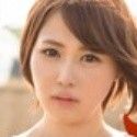 大石和泉の顔1