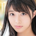 吉沢梨亜の顔4