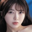 茉城まみの顔16
