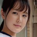 日々樹梨花の顔3