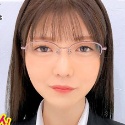 兼村知穂