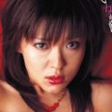 さいとう真央の顔9