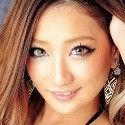 AIKAの顔5