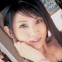 篠宮慶子の顔4