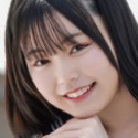 野口絢音