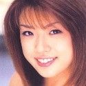 高原ジュリの顔3