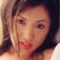 進藤玲菜の顔9