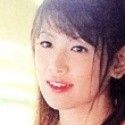 北川絵美の顔16