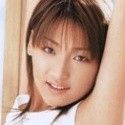 真崎あむの顔12