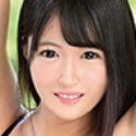 芹沢すみれ
