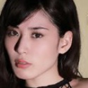 金子智美の顔7