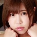 葉月乃彩の顔5