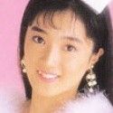 小林愛美の顔8