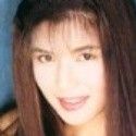 新庄ゆいの顔2