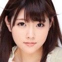 香純ゆいの顔10