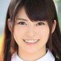 江奈るりの顔8
