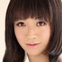 秋山優斗