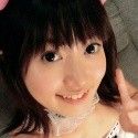 朝倉ことみの顔4