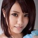 上城りおなの顔2