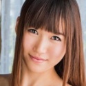 三原ほのかの顔21
