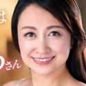 潮崎あやめ
