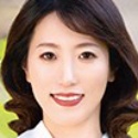 野武美穂