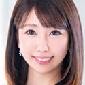 榎本なぎさ