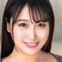 澤北杏南
