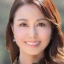 紅月愛の顔5