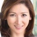 美堂かなえの顔9