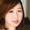 瀬月秋華の顔4
