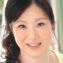 笹川美緒の顔2