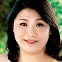 三峰かずこの顔2