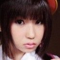 めぐみの顔3