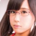 逢沢るるの顔23