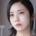 唐木竹史の顔18