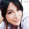 鈴木杏里の顔6