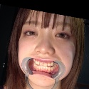 橋本りこ