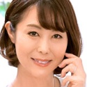 京野美沙の顔4